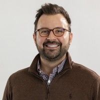 Luke Hursh Email & Phone Number