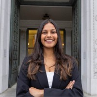 Diya Garg Email