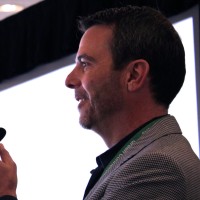 33 North Energy LLC Employee Josh Gerber's profile photo