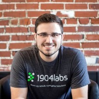 Justin Vartanian Email & Phone Number