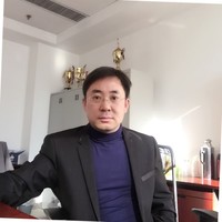Beijing General Research Institute of Mining and Metallurgy Employee Zhang da's profile photo