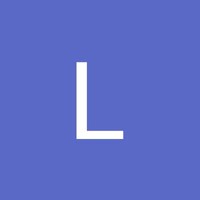 Impro Employee Laura di Candia's profile photo