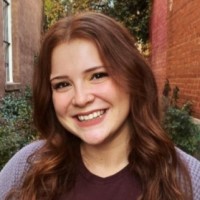 Meg Baumann Email & Phone Number