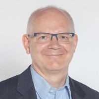 Markus Schulte Email