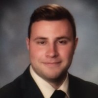 Conventus Flower Orthopedics Employee Brian Scheick's profile photo