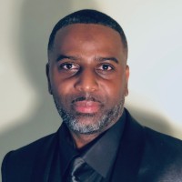 Michael Eubanks Email & Phone Number