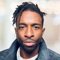 OnMed Employee Jerr Webb's profile photo