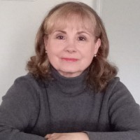 Debbie Campbell Email & Phone Number