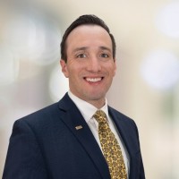 BDO USA Employee Chris Huber's profile photo