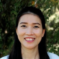 Arlington ISD Employee Stella Cobb's profile photo