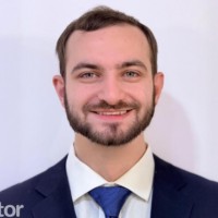 Joseph Risi Email