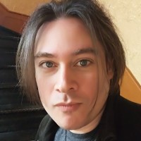 Kognito Employee Michael Vides's profile photo