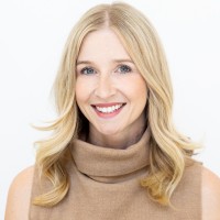 Leanne Cunningham Email