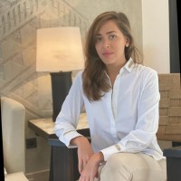Malherbe Paris Employee Claire Toubiana's profile photo