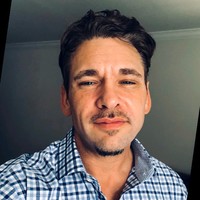 Chad Chappell Email