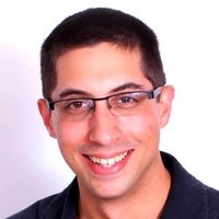 Firestone Employee Robert Perotti's profile photo