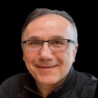 Toyota Industries Commercial Finance Canada, Inc. Employee Ivan Juric's profile photo
