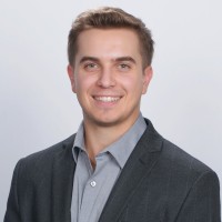 Evan Lystiuk Email & Phone Number