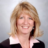 Teresa Whitcomb