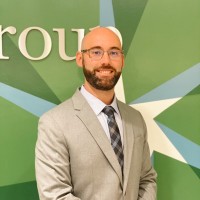 Addison Group Employee Ryan Judd's profile photo