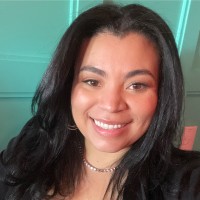 Johns Hopkins Hospital Employee Amanda Knott's profile photo