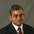 damsr Employee Deepak Rao's profile photo