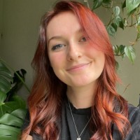 Carson Fanning's profile photo