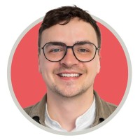 typedigital Employee Jonathan Stütz's profile photo