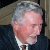 John Gotsch Email