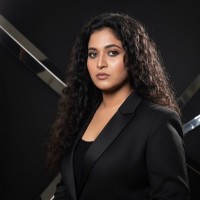 Labra Employee Sakshee Singh's profile photo