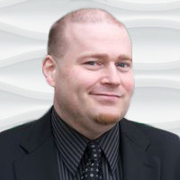 New England Tractor Trailer Training School (NETTTS) Employee John Homer's profile photo