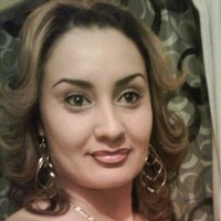 Aurora Medina Email & Phone Number