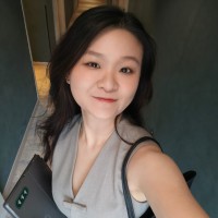 Holborn Capital Partners Employee Rachel Jing's profile photo