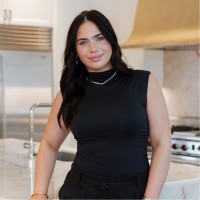 Dave Perry-Miller Real Estate Employee Ellen Eckert's profile photo