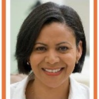 SynergEyes, Inc. Employee Sydney Priestly's profile photo