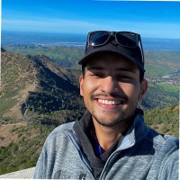 Nexus Stone Gallery Employee Jose Chanto's profile photo