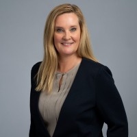 Memorial Healthcare System Employee Tina Hodges's profile photo