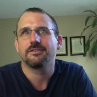 Realeflow Employee Anthony Catalano's profile photo