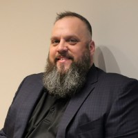 Weidner Construction Services Employee Daniel Ploch's profile photo