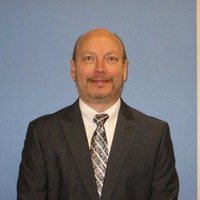 Tenet Healthcare Employee Sam Roth's profile photo