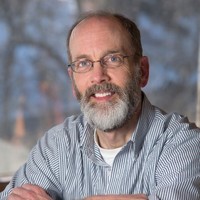 tapQA Employee Tom Stewart's profile photo