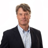 LandVest Employee Lanse Robb's profile photo