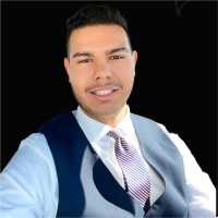 BenefitMall Employee Alexander G's profile photo