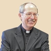 Michael Engh Email & Phone Number