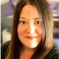 Brooke Black Email