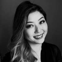 Flora Lam Email & Phone Number