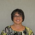 Karen Lane Email & Phone Number