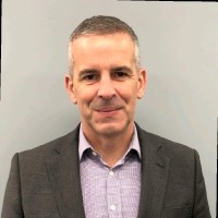 Ardmore Group Employee Colin Starken's profile photo