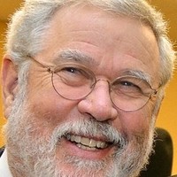Roosevelt Paper Company Employee Ted Kosloff's profile photo