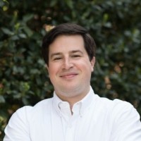 Alex Worth Email & Phone Number